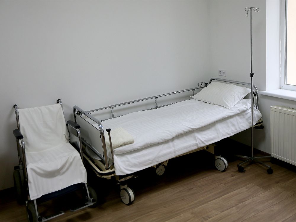 Григорий Козловский почетный президент и основатель ФК Рух Львов меценат и бизнесмен